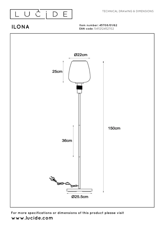 45708-01-62%20technical%20drawing.jpg