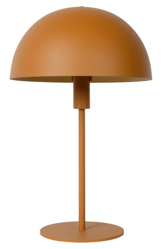 45596-01-44%20off.jpg