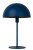45596-01-35%20off.jpg