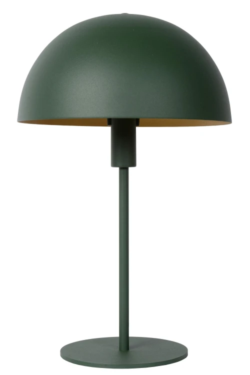 45596-01-33%20off.jpg