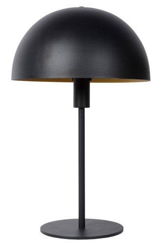 45596-01-30%20off.jpg