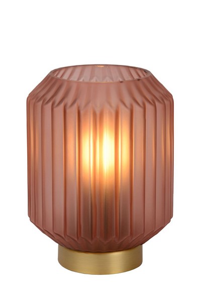45595-01-66.jpg