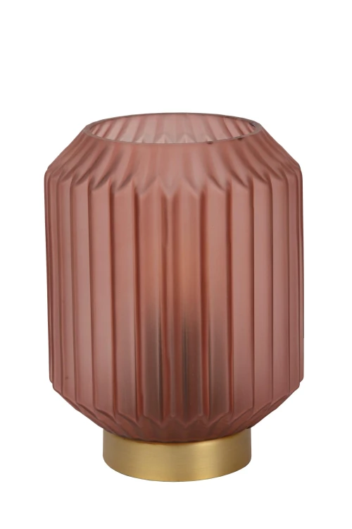 45595-01-66%20off.jpg