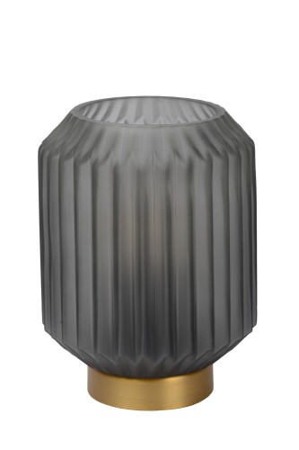 45595-01-51%20off.jpg