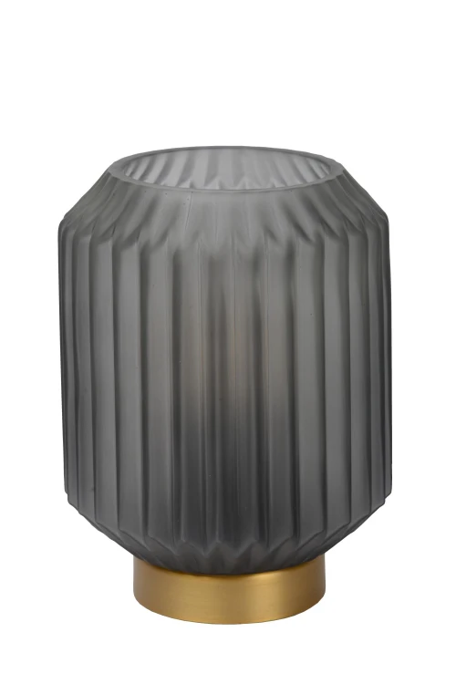 45595-01-51%20off.jpg