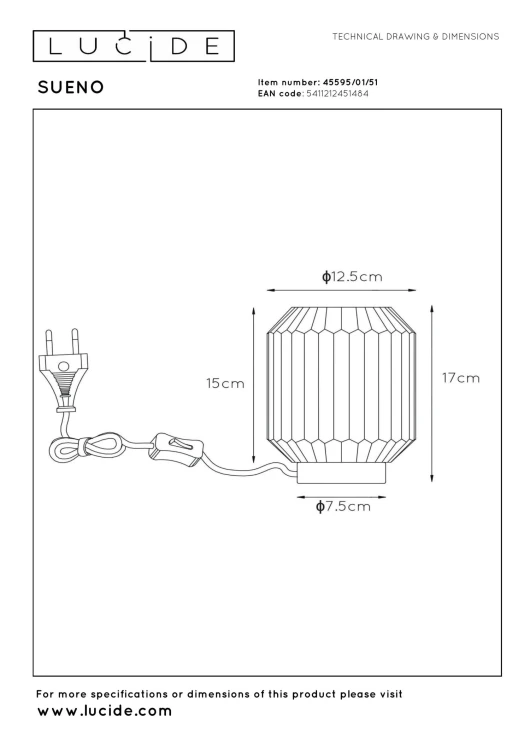 45595-01-51%20technical%20drawing.jpg