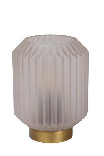 45595-01-31%20off.jpg