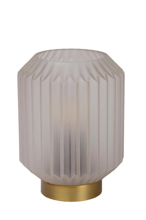 45595-01-31%20off.jpg