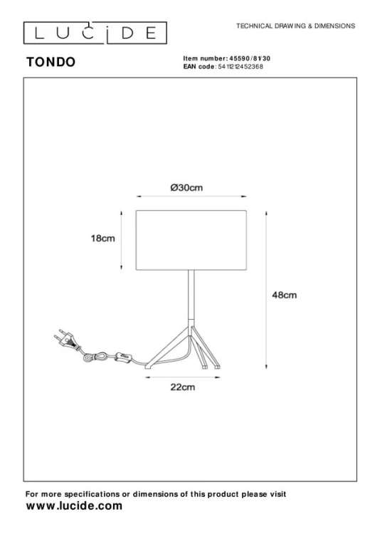 45590-81-30%20technical%20drawing.jpg