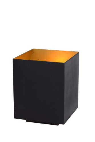 45589-01-30.jpg