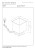45589-01-30%20technical%20drawing.jpg