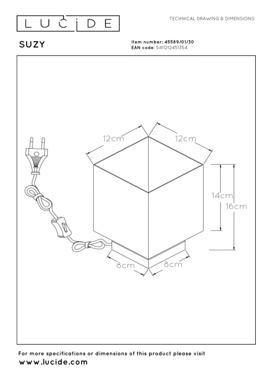 45589-01-30%20technical%20drawing.jpg