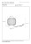 45586-20-62%20technical%20drawing.jpg