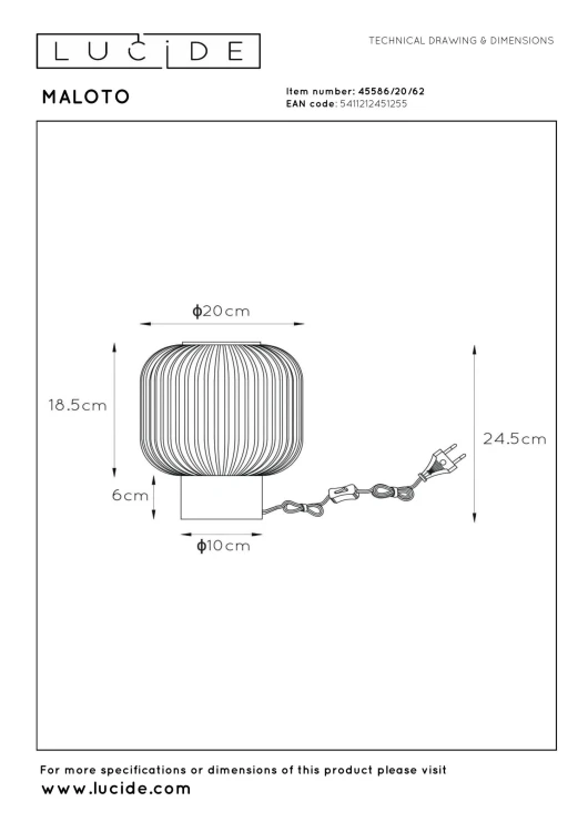 45586-20-62%20technical%20drawing.jpg