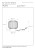 45586-20-33%20technical%20drawing.jpg