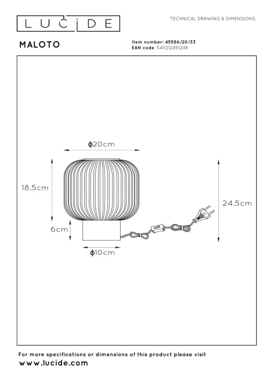 45586-20-33%20technical%20drawing.jpg