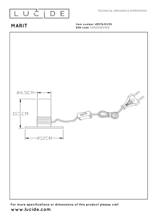 45576-01-30%20technical%20drawing.jpg
