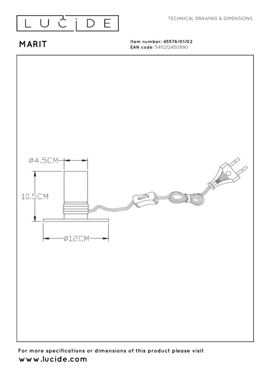 45576-01-02%20technical%20drawing.jpg