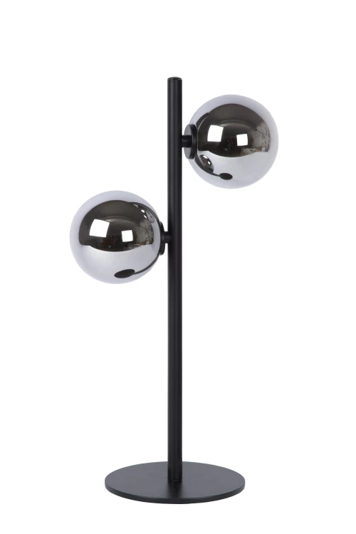 45574-02-30%20off.jpg