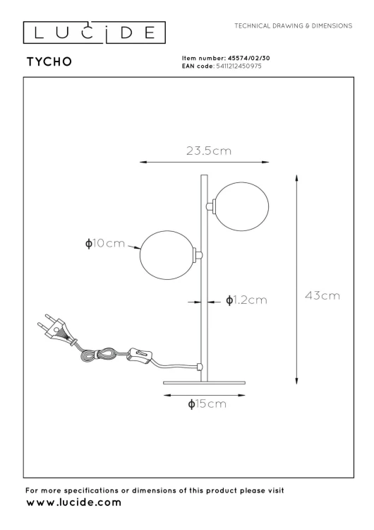 45574-02-30%20technical%20drawing.jpg