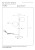 45574-02-02%20technical%20drawing.jpg