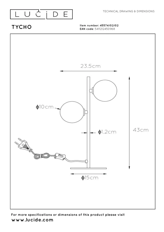 45574-02-02%20technical%20drawing.jpg