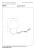 45569-01-65%20technical%20drawing.jpg