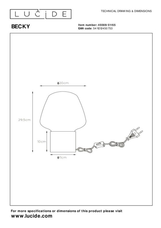 45569-01-65%20technical%20drawing.jpg