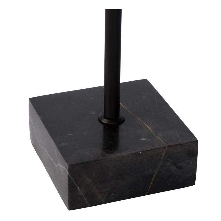 45565-01-30%20det2.jpg