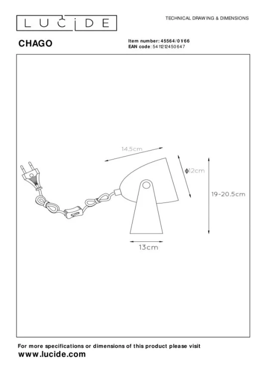 45564-01-66%20technical%20drawing.jpg