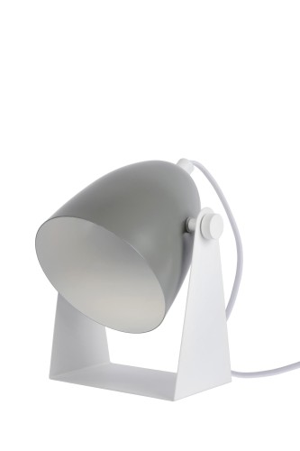 45564-01-36%20off.jpg