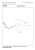 45564-01-36%20technical%20drawing.jpg