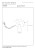 45564-01-31%20technical%20drawing.jpg