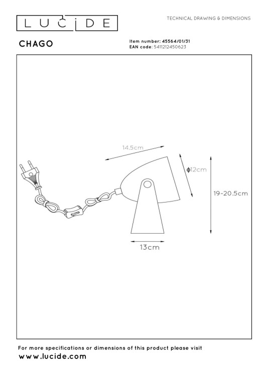 45564-01-31%20technical%20drawing.jpg