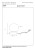 45563-25-61%20technical%20drawing.jpg