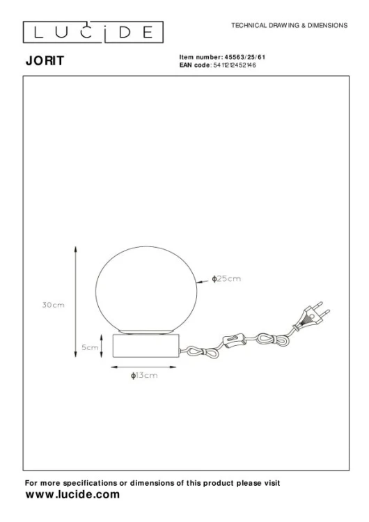 45563-25-61%20technical%20drawing.jpg