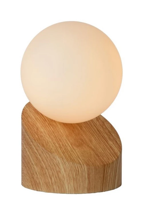 45561-01-72.jpg