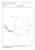 45561-01-72%20technical%20drawing.jpg