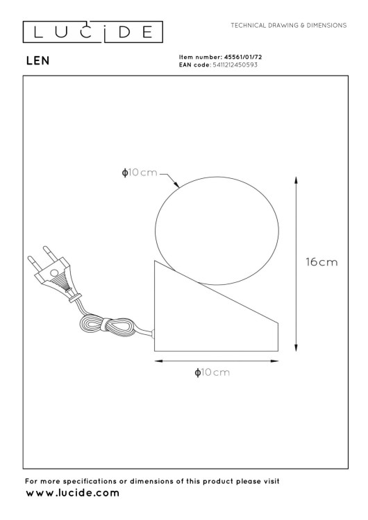 45561-01-72%20technical%20drawing.jpg