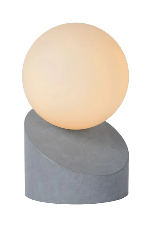 45561-01-36.jpg