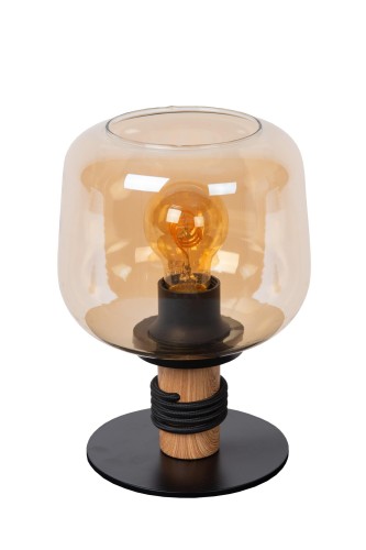 45508-01-62%20off.jpg