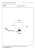 45508-01-62%20technical%20drawing.jpg