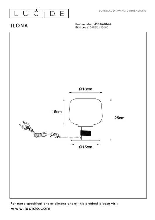 45508-01-62%20technical%20drawing.jpg