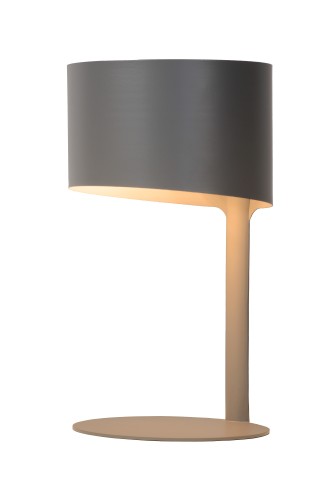 45504-01-36.jpg