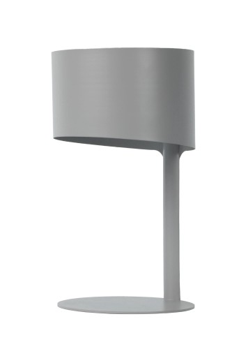 45504-01-36%20off.jpg