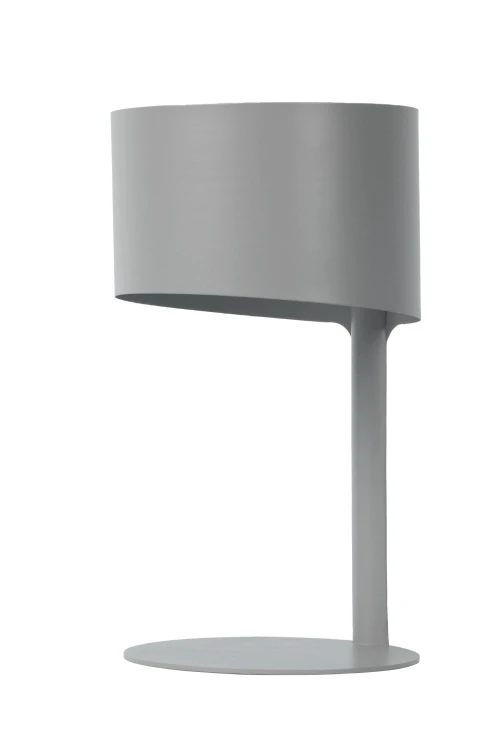 45504-01-36%20off.jpg