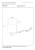 45504-01-36%20technical%20drawing.jpg