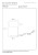 45504-01-30%20technical%20drawing.jpg