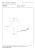 45502-01-30%20technical%20drawing.jpg