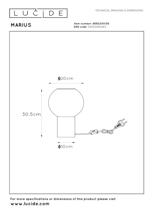 45502-01-30%20technical%20drawing.jpg